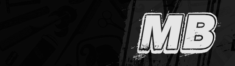 company banner